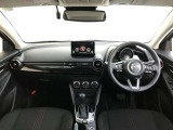 MAZDA2 1.5 15 スポルト 