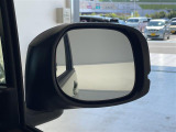 みなさまのお車選びのお手伝いをさせてください!スタッフ一同心よりご来店、お問い合わせをお待ちしております!