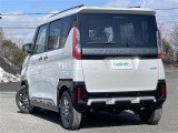 安心の全車保証付き!(※部分保証、国産車は納車後3ヶ月、輸入車は納車後1ヶ月の保証期間となります)。その他長期保証(有償)もご用意しております!※長期保証を付帯できる車両には条件がございます。