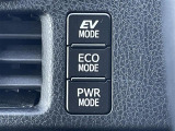 気になる車はまずはお気に入り登録をお願いいたします!