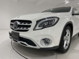 【認定中古車プラス】保証もメンテナンスもセットにして、月々のお支払いを抑えた、認定中古車の賢い買い方。