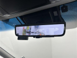 商談ルームにはキッズルームも完備しています☆お子様連れでもゆっくりとお車をお選びいただけます!