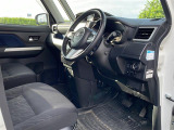 みなさまのお車選びのお手伝いをさせてください!スタッフ一同心よりご来店、お問い合わせをお待ちしております!