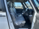 気になる車はまずはお気に入り登録をお願いいたします!