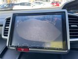 商談ルームにはキッズルームも完備しています☆お子様連れでもゆっくりとお車をお選びいただけます!