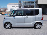 シフォン G G