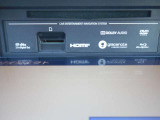 DVD対応