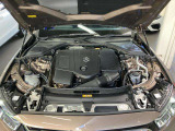 「認定中古車」は納車前整備がポイントです。メルセデス・ベンツの定める厳しい基準をクリアしたお車のみご案内させて頂きます。納車前整備はメーカー規定に基づき自社工場で入念に行なわれます。