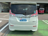 ソリオ 1.2 GX2 2型 MA26S