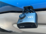 気になる車はまずはお気に入り登録をお願いいたします!