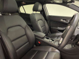 GLAクラス GLA220 4マチック 4WD 