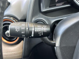 気になる車はすぐにお問い合わせください!画面右側の0066から始まる無料ダイヤルからお問い合わせ下さい!専門スタッフがお車のご質問にお答えいたします!