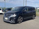 1か月単位のカーリースも可能になっておりますので是非ご相談ください。