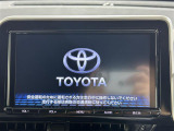 C-HR  G 本革シート 修復歴無し