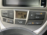 気になる車はまずはお気に入り登録をお願いいたします!