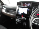 ルーミー 1.0 G 