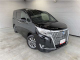 「中古車ハイブリッド保証」付き。ハイブリット機構を無償で保証します。保証期間は初度登録年月から10年目まで、または3年間の長い方。但し累計走行距離が20万km以内。