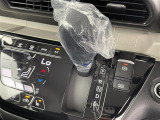 みなさまのお車選びのお手伝いをさせてください!スタッフ一同心よりご来店、お問い合わせをお待ちしております!