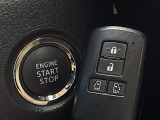 気になる車はまずはお気に入り登録をお願いいたします!