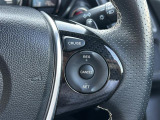 気になる車はまずはお気に入り登録をお願いいたします!