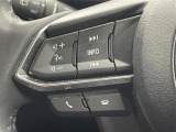 気になる車はまずはお気に入り登録をお願いいたします!