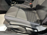 車両詳細はMINI NEXT 札幌東 TEL:011-785-3232へどうぞお気軽にお問い合わせ下さい