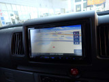 ★MDV-D711・メモリーナビ・フルセグTV・ラジオ・DVDビデオ・CD・SD再生・USBメモリー・Bluetooth&ハンズフリー通話・ipod/iphone接続対応★