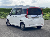 安心の全車保証付き!(※部分保証、国産車は納車後3ヶ月、輸入車は納車後1ヶ月の保証期間となります)。その他長期保証(有償)もご用意しております!※長期保証を付帯できる車両には条件がございます。