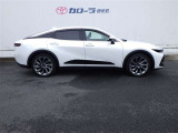 トヨタ認定中古車保証付!(1年間、距離無制限 HV車はHV保証付) 別途延長保証もご用意しております♪ ぜひ現車を確認にご来店ください
