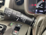 商談ルームにはキッズルームも完備しています☆お子様連れでもゆっくりとお車をお選びいただけます!