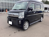 豊富な中古車在庫を取り揃えています。各メーカー新車から中古車まで幅広く在庫を取り揃えております。