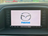 CX-5 2.2 XD 