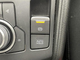 気になる車はまずはお気に入り登録をお願いいたします!