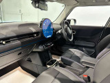 車両詳細はMINI NEXT 札幌東 TEL:011-785-3232へどうぞお気軽にお問い合わせ下さい
