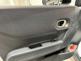 車両詳細はMINI NEXT 札幌東 TEL:011-785-3232へどうぞお気軽にお問い合わせ下さい