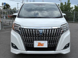 BUDDICAは、『車を売る』プロでもあり、『車を安く仕入れるプロ』でございます!是非お比べになってください★TEL:0897-47-1917