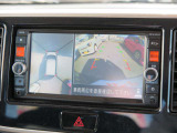 ◇(株)ホームセンターセブン四日市車検センターです!新車・中古車販売はもちろん車検・整備もお任せください◇
