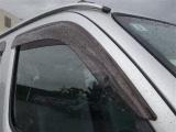 気になる車はまずはお気に入り登録をお願いいたします!