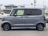 掲載箇所以外にご希望の写真がございましたら、お気軽にお問い合わせ下さい!メールや郵送でお送りさせていただきます。