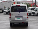 みなさまのお車選びのお手伝いをさせてください!スタッフ一同心よりご来店、お問い合わせをお待ちしております!