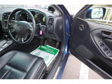 ドレスアップした車の後付部品などですが中古の為、全て現状でお渡しします。保証はありません。気になるものは動作確認しますので事前に聞いて下さい。