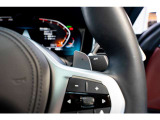 お車のことで気になるところがあれば「無料電話0078-6003-002530」からお気軽にご連絡下さい!