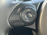 気になる車はすぐにお問い合わせください!画面右側の0066から始まる無料ダイヤルからお問い合わせ下さい!専門スタッフがお車のご質問にお答えいたします!