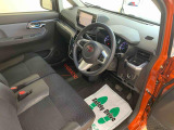 チョットでも気になったお車は「お気に入り」に登録をおねがいします。店舗からのメッセージをご案内させていただいております。