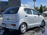 SUV専門店!人気車種のハリアー・CX-5に加えCX-3やC-HRなどのコンパクトSUV系まで車種豊富に取り揃えております!