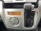 みなさまのお車選びのお手伝いをさせてください!スタッフ一同心よりご来店、お問い合わせをお待ちしております!
