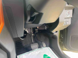 チョットでも気になったお車は「お気に入り」に登録をおねがいします。店舗からのメッセージをご案内させていただいております。