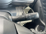 商談ルームにはキッズルームも完備しています☆お子様連れでもゆっくりとお車をお選びいただけます!