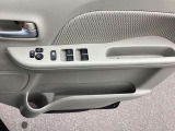 オンライン予約を使えば手間なし楽チン!いちいち文章を打って…また返信して…など煩わしいメール作業ともおさらばです!ポチッと希望日と時間を指定して、申し込み完了。