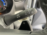 気になる車はまずはお気に入り登録をお願いいたします!